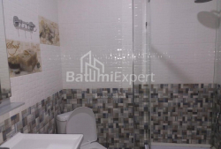 Квартира 51 м² - 26 травня, Батумі, Грузія