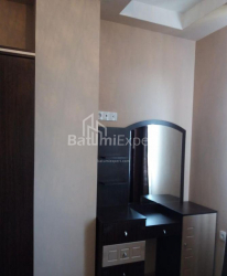 Квартира 51 м² - 26 травня, Батумі, Грузія