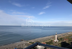 Квартира 2-комн 50 м² - Шерифа Хімшіашвілі, Батумі