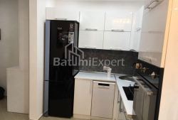 Квартира 2-комн 49 м² - Ніко Піросмані, Батумі