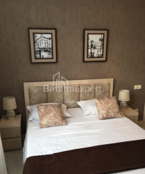 Квартира 2-комн 49 м² - Ніко Піросмані, Батумі