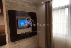 Квартира 2-комн 49 м² - Ніко Піросмані, Батумі