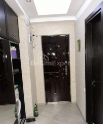 Квартира 110 м² - Іване Джавахишвілі, Батумі, Грузія