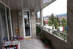 Квартира 110 м² - Іване Джавахишвілі, Батумі, Грузія