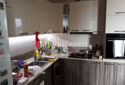 Квартира 6-комн 110 м² - Іване Джавахишвілі, Батумі
