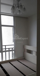 Квартира 38 м² - Юсуфа Кобаладзе, Батумі, Грузія