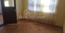 Квартира 300 м² - Юр'ївська, Батумі, Грузія