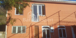 Квартира 300 м² - Юр'ївська, Батумі, Грузія