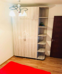 Квартира 74 м² - Юсуфа Кобаладзе, Батумі, Грузія