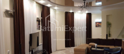 Квартира 133 м² - Стефана Зубалашвiлi, Батумі, Грузія