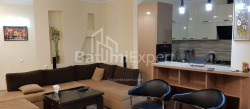 Квартира 4-комн 133 м² - Стефана Зубалашвiлi, Батумі