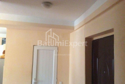 Квартира 55 м² - Юр'ївська, Батумі, Грузія