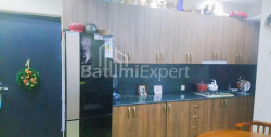 Квартира 2-комн 53 м² - Вахтанга Горгасалі, Батумі