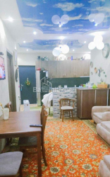 Квартира 2-комн 53 м² - Вахтанга Горгасалі, Батумі