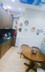 Квартира 53 м² - Вахтанга Горгасалі, Батумі, Грузія