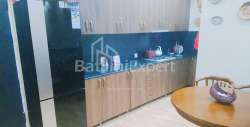 Квартира 53 м² - Вахтанга Горгасалі, Батумі, Грузія