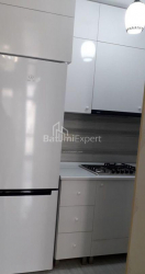 Квартира 38 м² - Юр'ївська, Батумі, Грузія