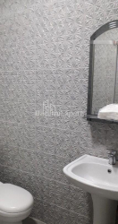 Квартира 38 м² - Юр'ївська, Батумі, Грузія