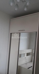 Квартира 38 м² - Юр'ївська, Батумі, Грузія