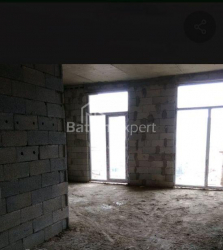 Квартира 50 м² - Тбел-Абусерідзе, Батумі, Грузія