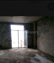 Квартира 50 м² - Тбел-Абусерідзе, Батумі, Грузія
