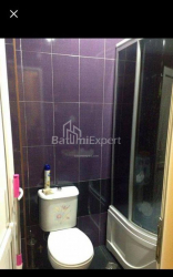 Квартира 78 м² - Юр'ївська, Батумі, Грузія