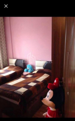 Квартира 78 м² - Юр'ївська, Батумі, Грузія