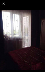 Квартира 78 м² - Юр'ївська, Батумі, Грузія