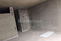 Квартира 41 м² - Юр'ївська, Батумі, Грузія