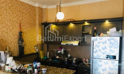 Квартира 95 м² - Юр'ївська, Батумі, Грузія