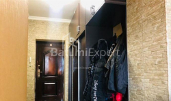 Квартира 95 м² - Юр'ївська, Батумі, Грузія