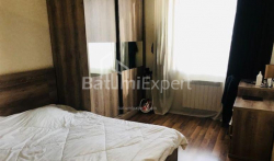 Квартира 95 м² - Юр'ївська, Батумі, Грузія