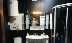 Квартира 95 м² - Юр'ївська, Батумі, Грузія