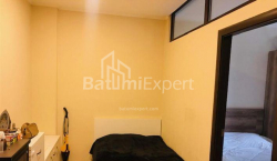 Квартира 95 м² - Юр'ївська, Батумі, Грузія