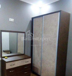 Квартира 70 м² - Юр'ївська, Батумі, Грузія