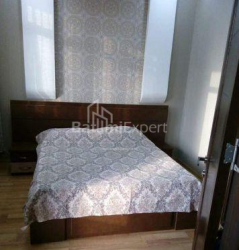 Квартира 70 м² - Юр'ївська, Батумі, Грузія