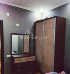 Квартира 70 м² - Юр'ївська, Батумі, Грузія