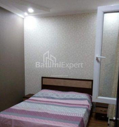 Квартира 70 м² - Юр'ївська, Батумі, Грузія