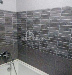 Квартира 70 м² - Юр'ївська, Батумі, Грузія