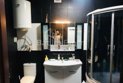 Квартира 90 м² - Хайдара Абашидзе, Батумі, Грузія