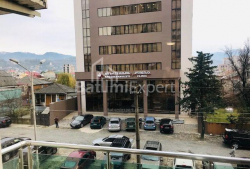 Квартира 90 м² - Хайдара Абашидзе, Батумі, Грузія
