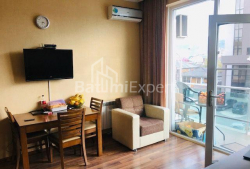 Квартира 4-комн 90 м² - Хайдара Абашидзе, Батумі