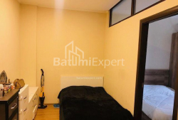 Квартира 4-комн 90 м² - Хайдара Абашидзе, Батумі