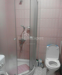 Квартира 34 м² - Вахтанга Горгасалі, Батумі, Грузія
