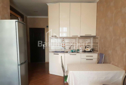 Квартира 34 м² - Вахтанга Горгасалі, Батумі, Грузія