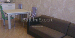 Квартира 34 м² - Вахтанга Горгасалі, Батумі, Грузія