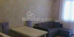 Квартира 34 м² - Вахтанга Горгасалі, Батумі, Грузія