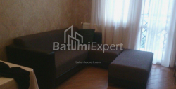 Квартира 34 м² - Вахтанга Горгасалі, Батумі, Грузія