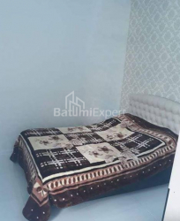 Квартира 2-комн 40 м² - Тбел-Абусерідзе, Батумі