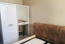 Квартира 65 м² - Юр'ївська, Батумі, Грузія